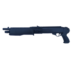 IMITACJA SHOTGUN A132