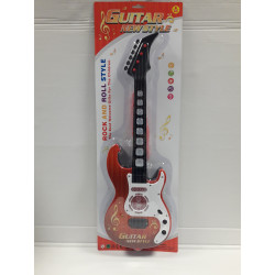 GITARA